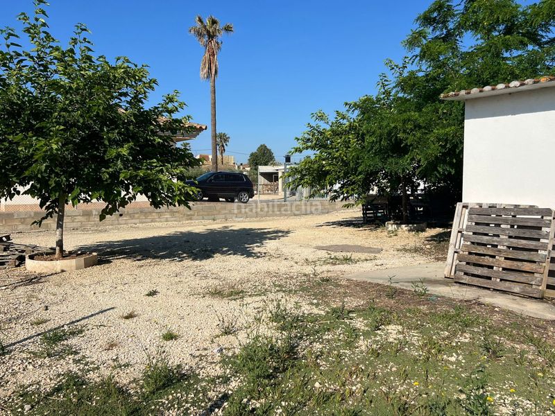 Foto 80f2d376-d20b-43fa-9981-53e1485c5a10. Casa amb aparcament a Deltebre