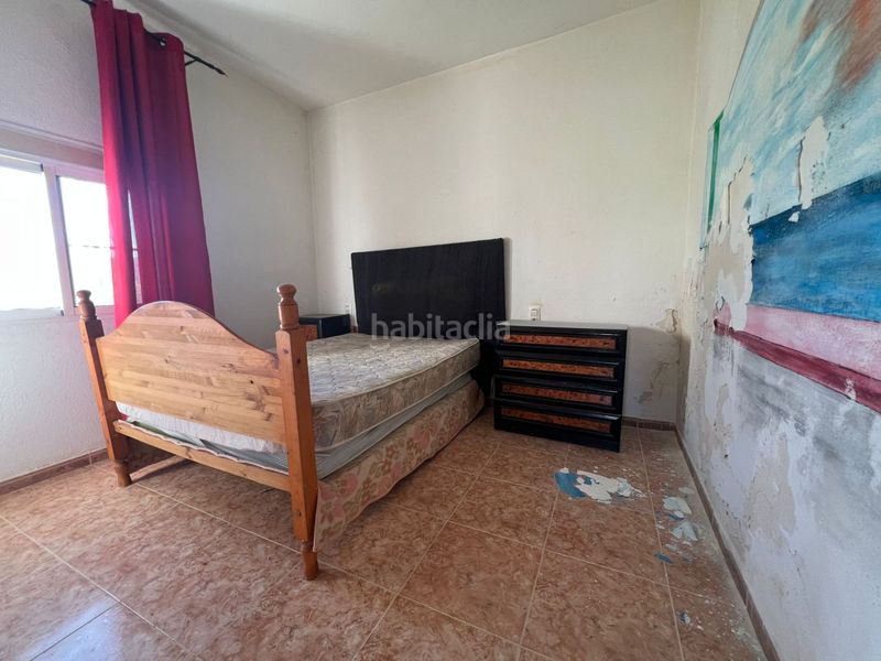 Foto 95f51ee4-8885-4522-8338-9d3a34e7d755. Casa amb aparcament a Deltebre