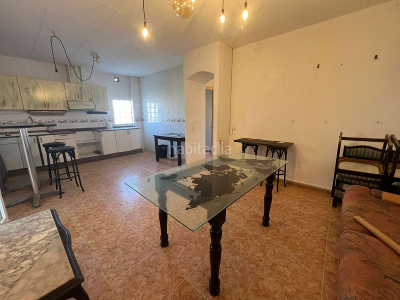 Foto b1368da4-9691-411e-891f-c10f8432d4c3. Casa amb aparcament a Deltebre