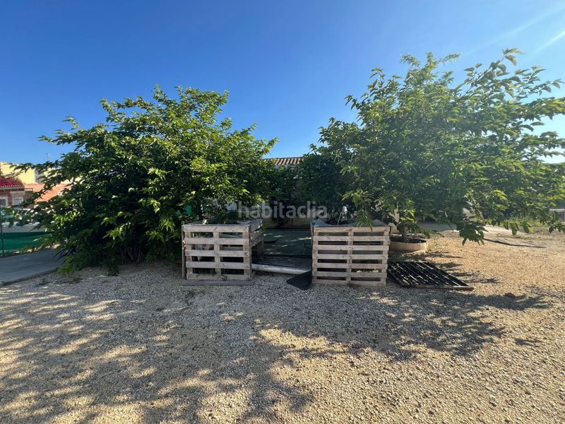 Foto b5a35e54-ddb8-42d7-8b1e-13d259f47d6d. Casa amb aparcament a Deltebre
