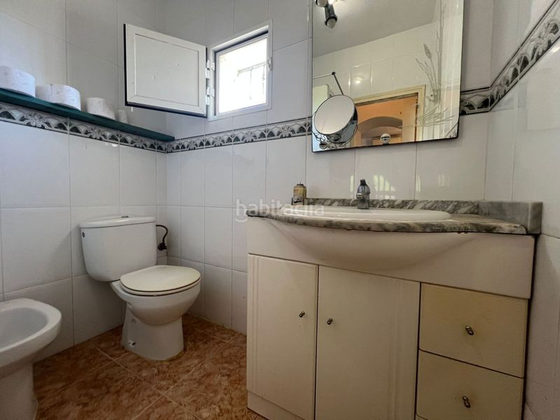 Foto df76e7cf-fb31-4732-9d86-894929bfd186. Casa amb aparcament a Deltebre