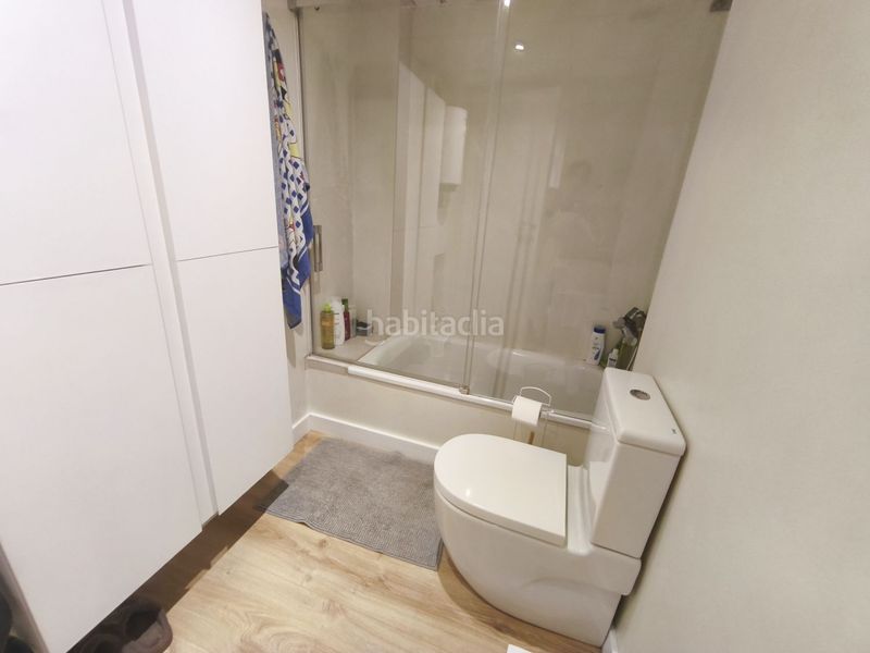 Foto 77942754-a289-4258-828c-d75c889d6a00. Dúplex amb calefacció aparcament a Deltebre