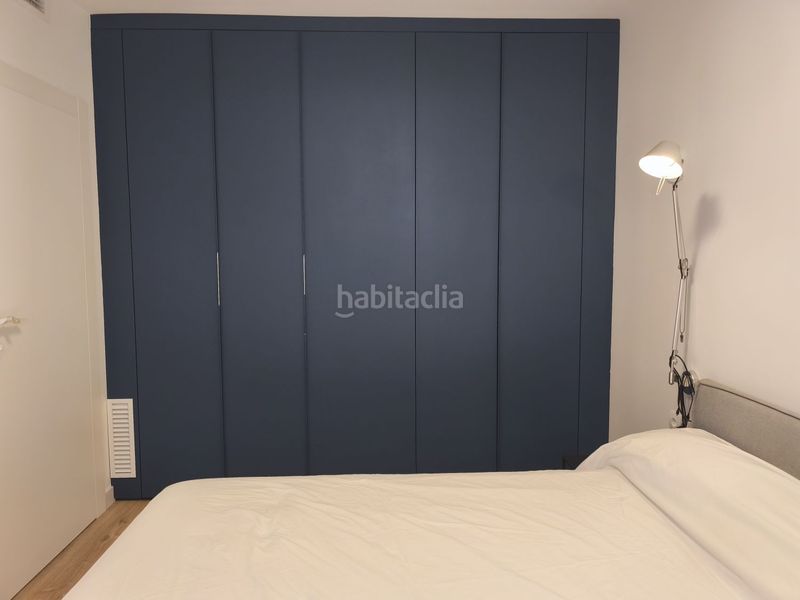 Foto a60d5b61-8427-4fa0-8a6e-ea4bed8739e1. Dúplex amb calefacció aparcament a Deltebre