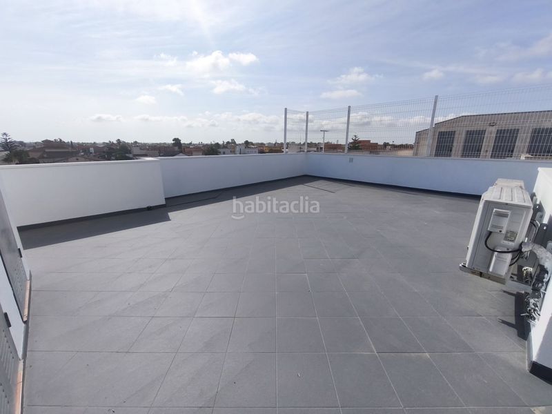 Foto 40379d97-4979-4399-97d2-b28bfdf231fc. Pis amb calefacció aparcament a Deltebre
