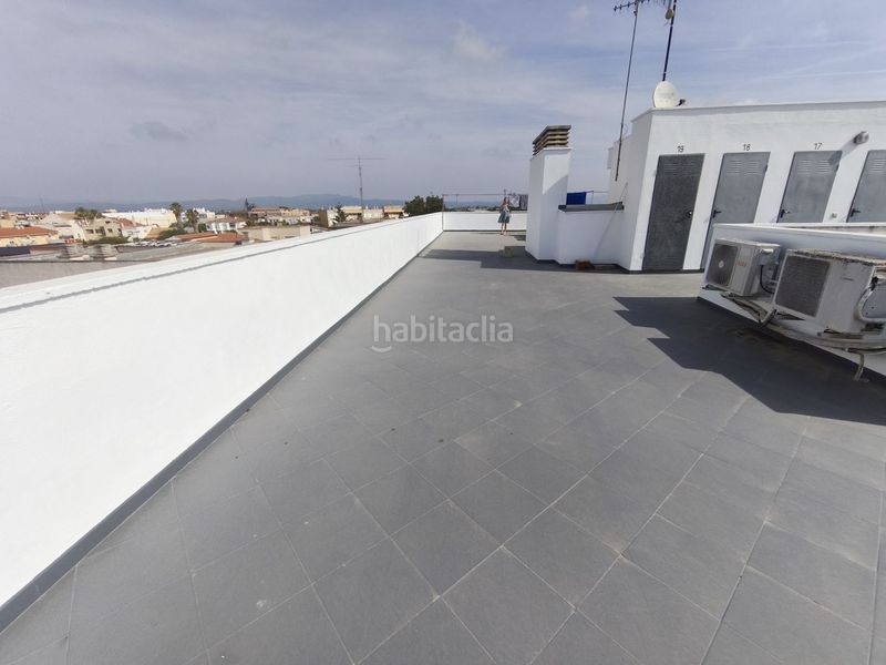 Foto 785312ba-9495-481a-84a5-248e2679e180. Pis amb calefacció aparcament a Deltebre