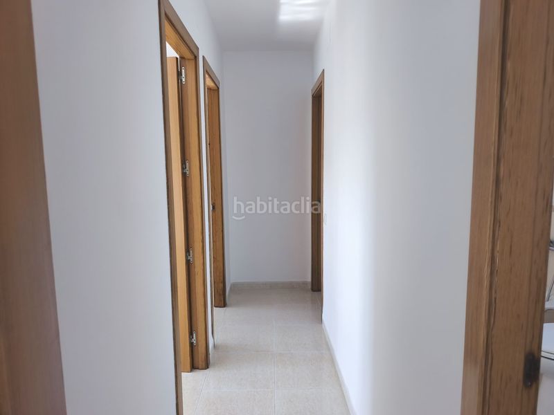 Foto 7d9dd5bd-5f75-4354-8098-46498d33e126. Pis amb calefacció aparcament a Deltebre