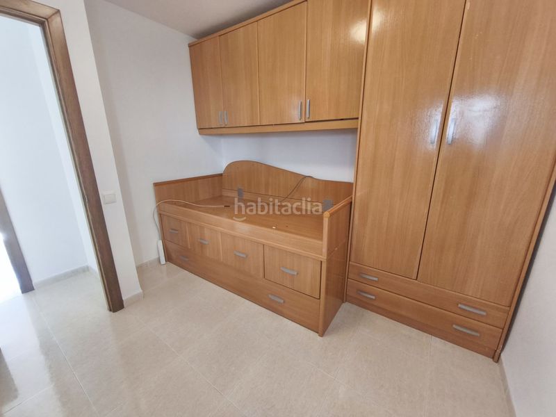 Foto 9705d795-7008-4f6e-b207-7762fe4de116. Pis amb calefacció aparcament a Deltebre