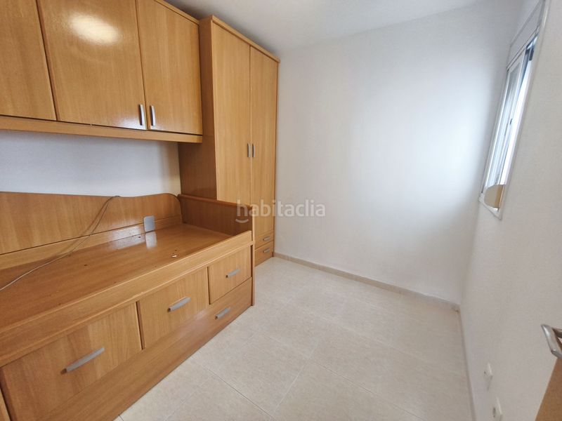 Foto a581c6d1-168e-47ae-9d6c-38c16655fce8. Pis amb calefacció aparcament a Deltebre