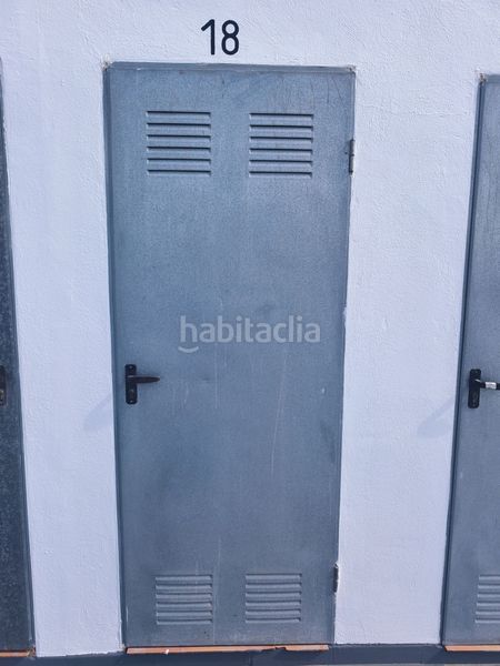 Foto c36ed0fc-016e-49c5-9c76-355bd14d264f. Pis amb calefacció aparcament a Deltebre