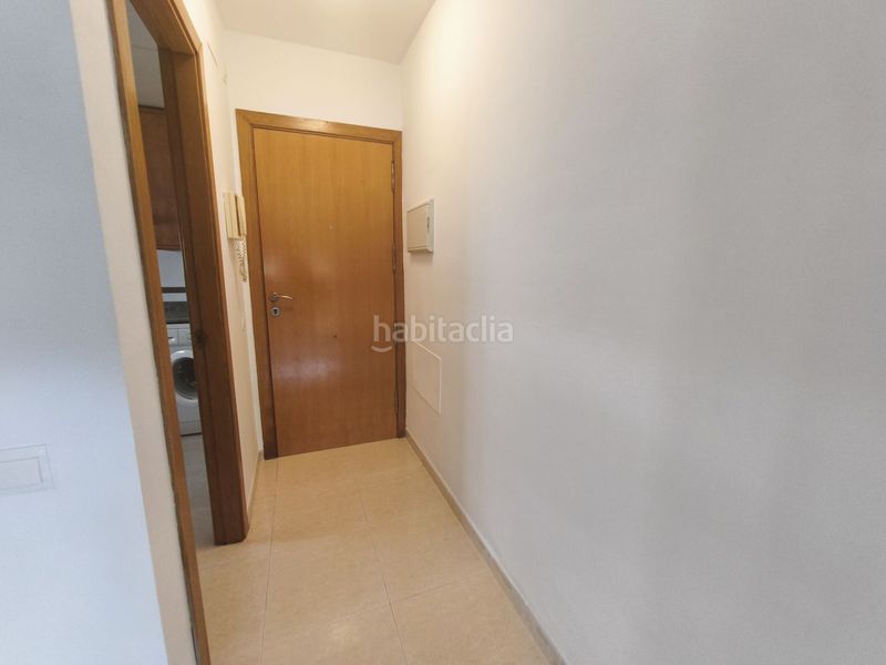 Foto c904fdc5-993d-4d9a-b38d-cd6dee3fcd55. Pis amb calefacció aparcament a Deltebre