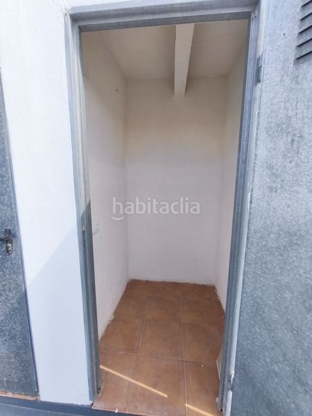 Foto ce4ba7e9-b5ba-4091-9f1d-be12cdd29ba4. Pis amb calefacció aparcament a Deltebre