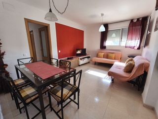 Flat  Carranza. Piso en venta en deltebre, 3 dormitorios.