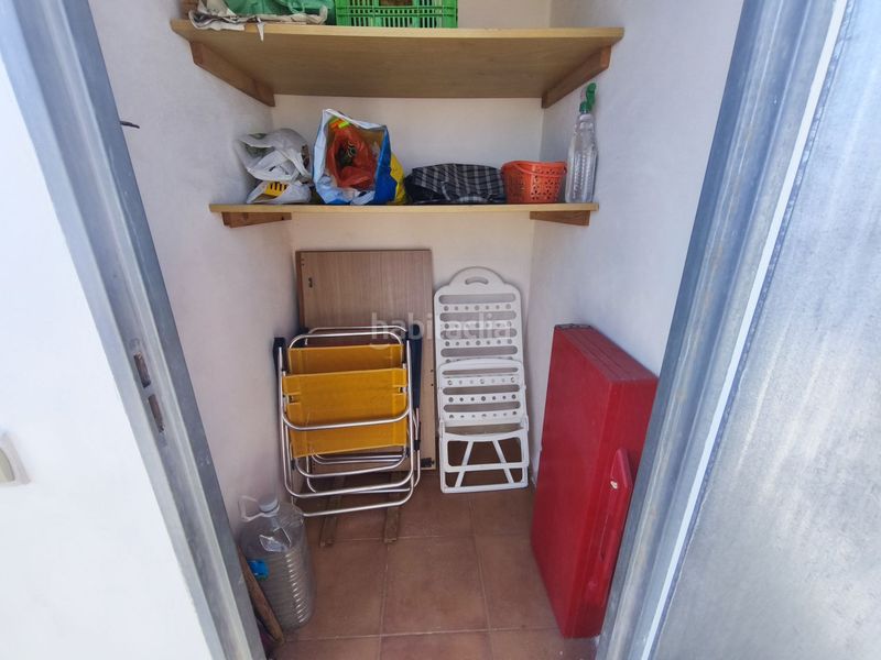 Foto fc5b3e4e-a5f0-4f20-9a9f-6b7b0a751898. Pis amb calefacció aparcament a Deltebre