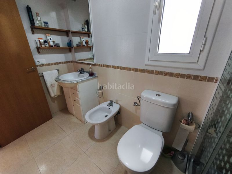 Foto ffdc7f0c-3aed-4fe1-b564-2a68025a797b. Pis amb calefacció aparcament a Deltebre