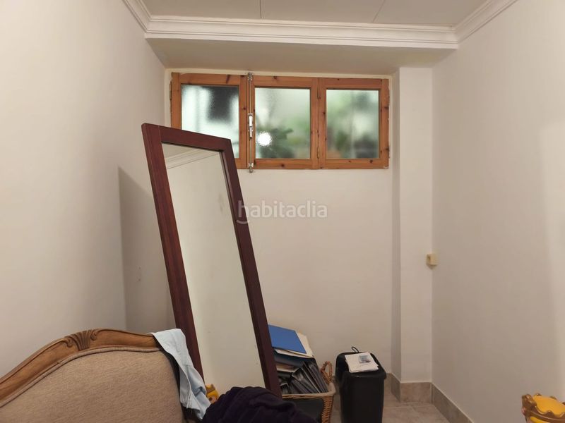 Foto 06ade2c0-4d00-424c-958a-c80b7c026811. Casa amb aparcament a Tivenys