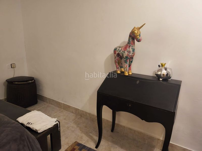 Foto 350a3a29-11d6-4eee-8191-3b9c93c439c3. Casa amb aparcament a Tivenys