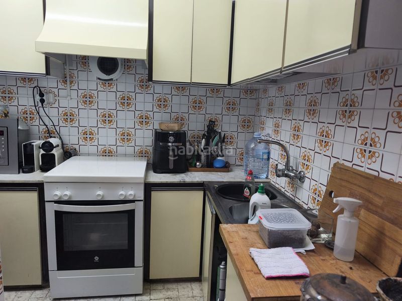 Foto 4646cded-aec3-4636-843c-9e84f914dbe8. Casa amb aparcament a Tivenys