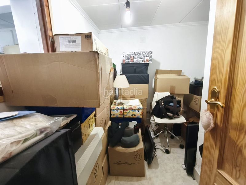 Foto 5370c6d6-5c7c-409a-b6be-bf0a4fdfb03d. Casa amb aparcament a Tivenys