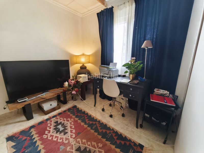 Foto 57230d9b-a795-423d-a4ff-46eb0c3a6207. Casa amb aparcament a Tivenys