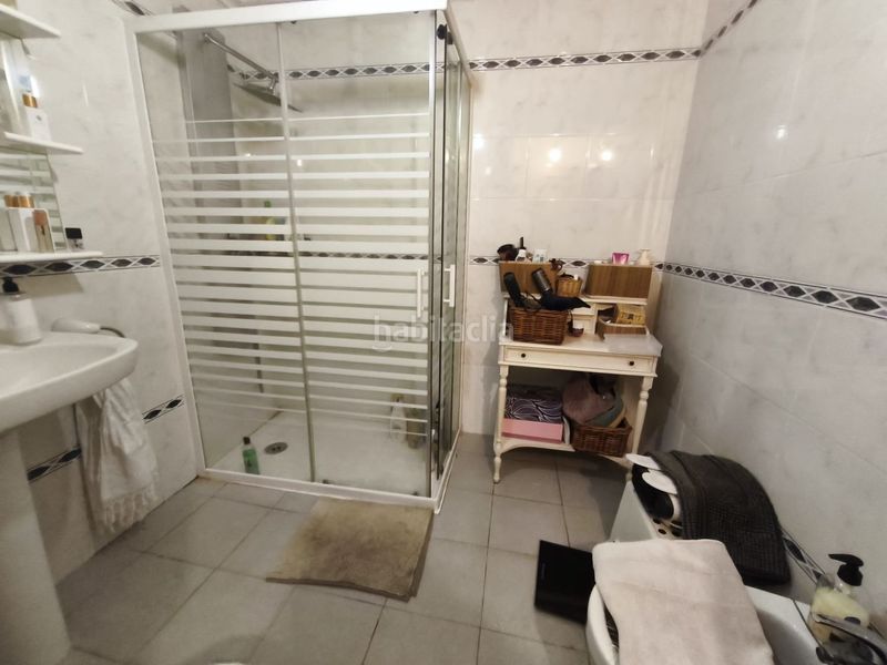 Foto 61f47829-8cbc-47db-9b9d-fb50f17a0998. Casa amb aparcament a Tivenys