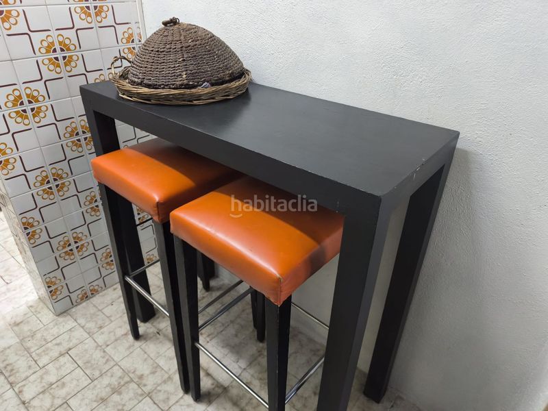 Foto 6379291e-0f88-448a-ad90-959f9ae7d81d. Casa amb aparcament a Tivenys