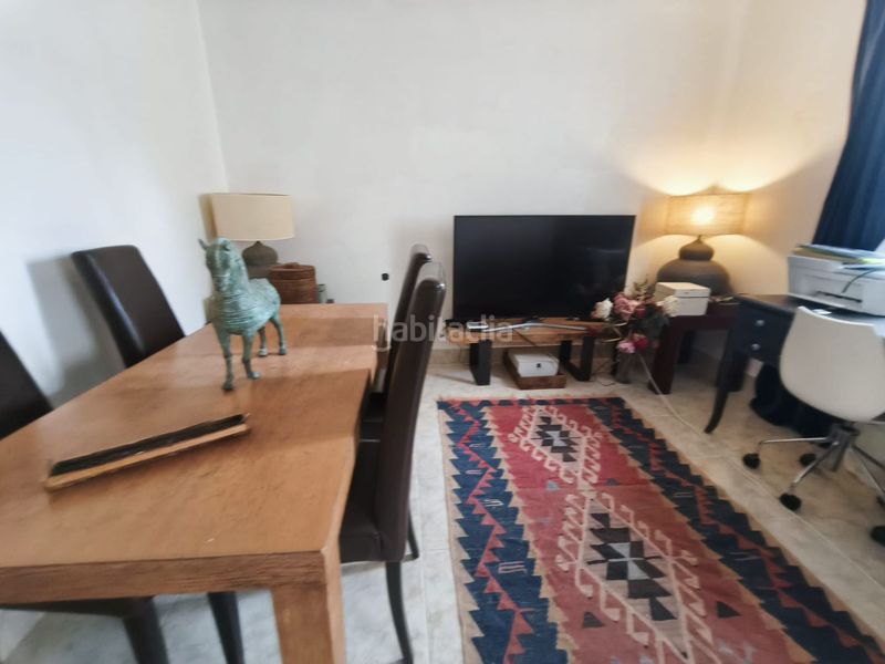 Foto 8ce23bca-3802-4bf8-a41f-16315b7b56d5. Casa amb aparcament a Tivenys