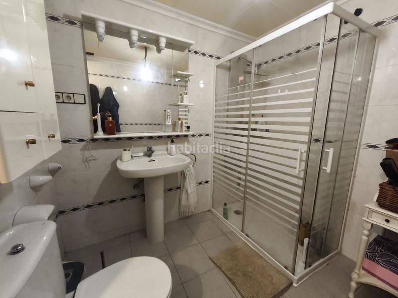 Foto c039d564-04b6-4f4c-886f-74666bdb062b. Casa amb aparcament a Tivenys