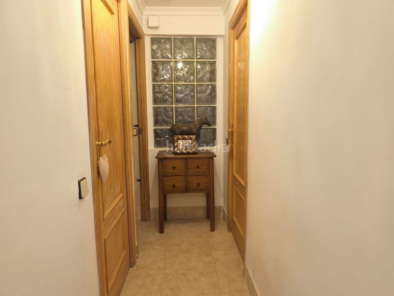 Foto d7d2a686-e6f0-4d83-b92a-547009783062. Casa amb aparcament a Tivenys
