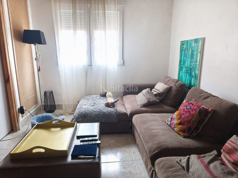 Foto ee06e3d0-9330-4163-81e7-a1e93d2ef357. Casa amb aparcament a Tivenys