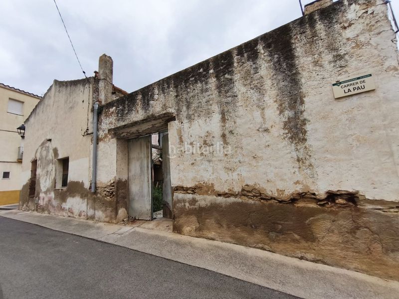 Foto 0c7acb6c-ff3d-44b5-8410-a9d4c2ae7c60. Casa a Masdenverge