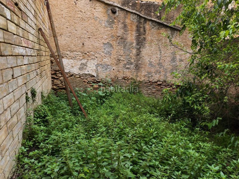 Foto 4396a4eb-1869-4c07-baff-543ec53a64c5. Casa a Masdenverge