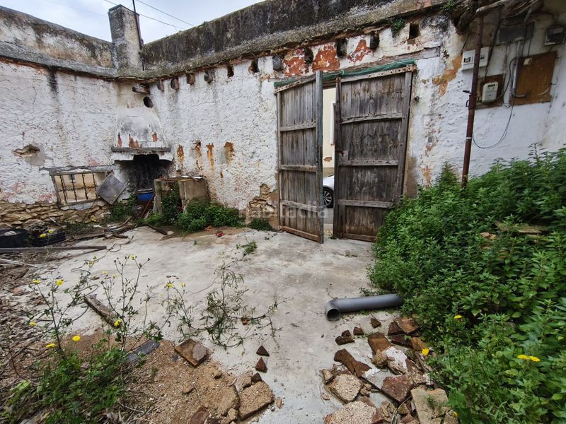 Foto 48442f87-539c-4bf9-98cb-cd9864a6e751. Casa a Masdenverge