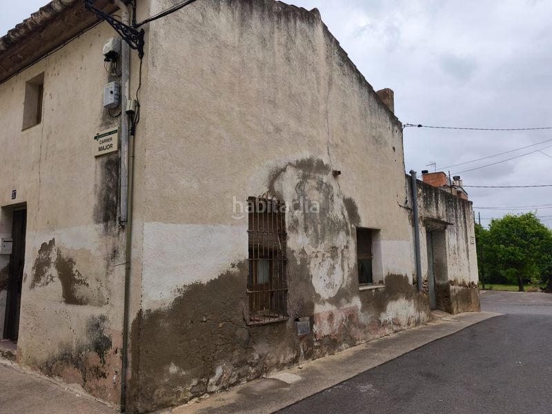Foto 7e007a6d-3b18-49d5-97c2-93c535417955. Casa a Masdenverge
