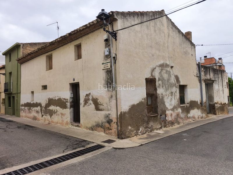 Foto 848514d9-e613-4a30-bfb5-f94231ec7ecd. Casa a Masdenverge