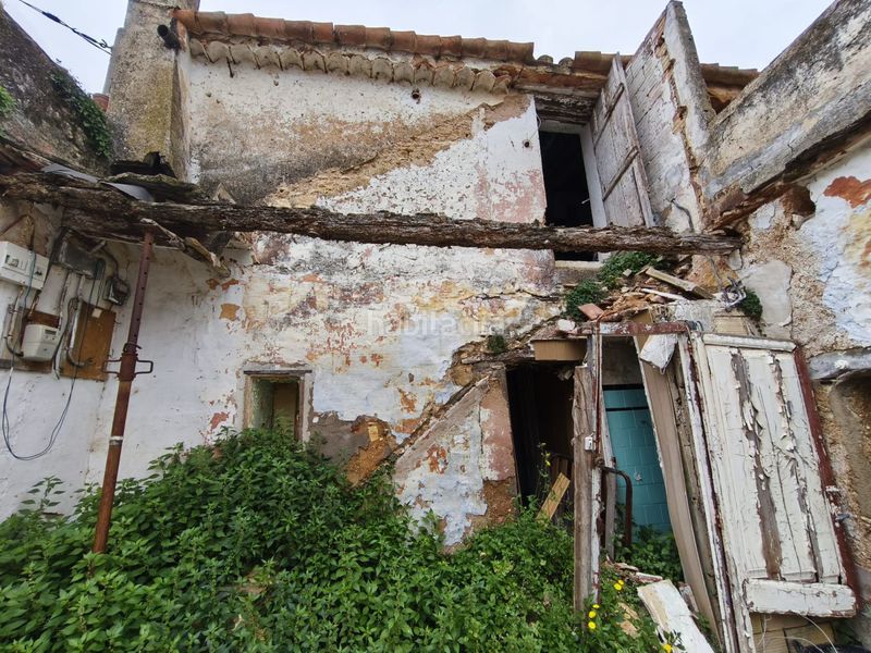 Foto 8a7616cd-7e24-4243-9b6a-fba4d9560c72. Casa a Masdenverge