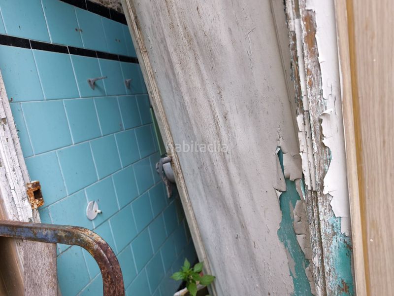 Foto a0e147ce-2162-4984-ba6a-49b03a20a028. Casa a Masdenverge