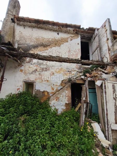 Foto b5a137e3-e5d4-4b52-b3f8-64b3c616316c. Casa a Masdenverge
