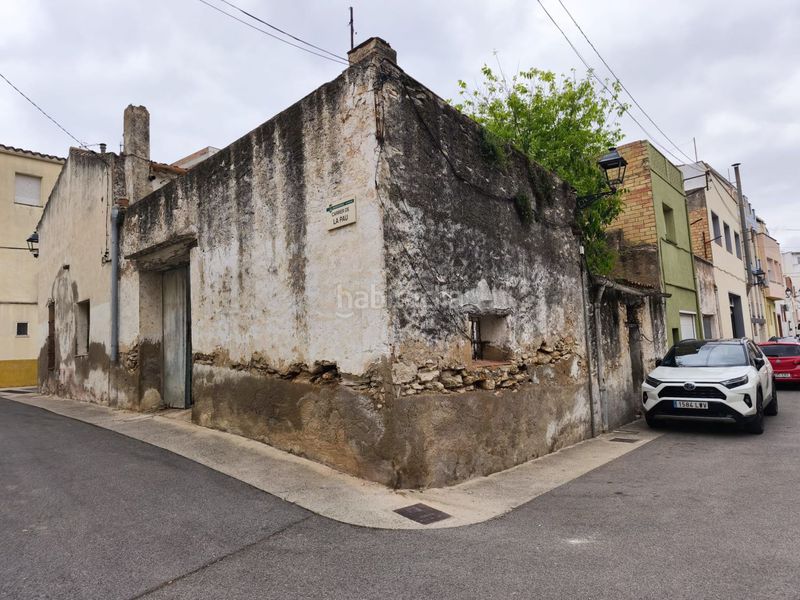 Foto ba7661f3-b367-4c01-8361-7d7b9c2a129f. Casa a Masdenverge