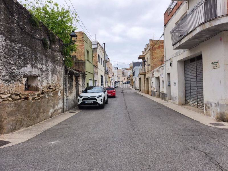 Foto c756f2ae-87ca-4897-9b71-95ee2dce826d. Casa a Masdenverge