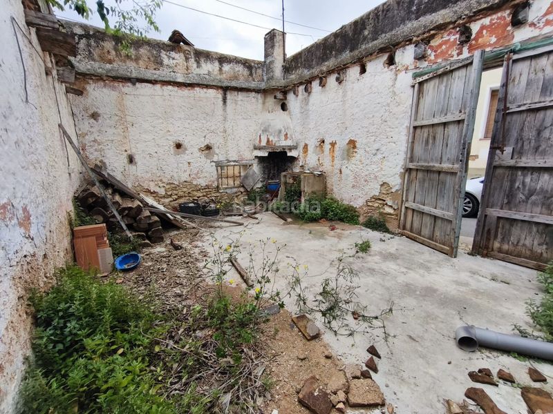 Foto d9b5427b-8686-4d53-a9d9-b1d806c097e5. Casa a Masdenverge