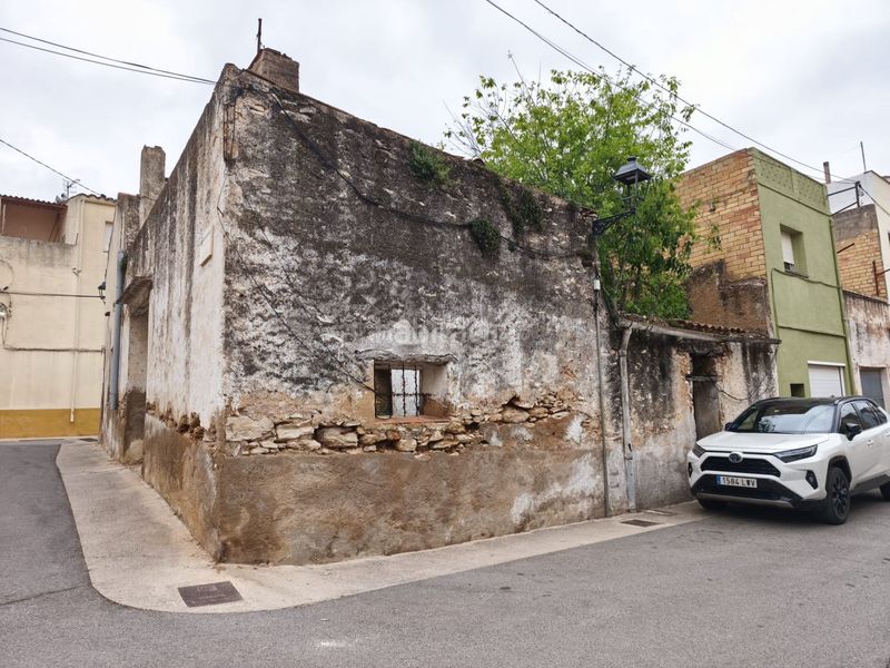 Foto dce87b65-7447-4d4d-bd78-71d861773ddb. Casa a Masdenverge