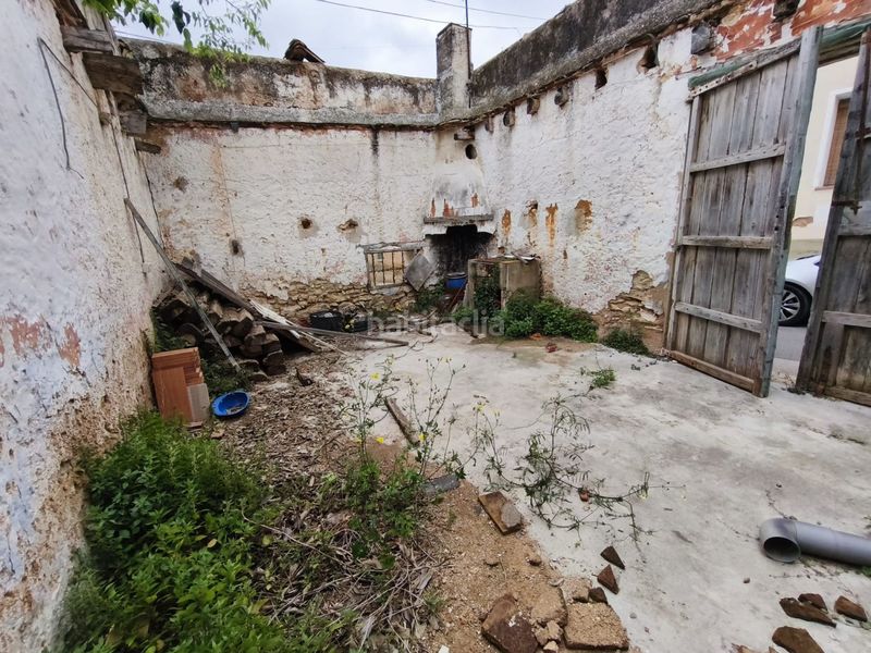 Foto ec08e38f-d4ce-440e-8394-0757bbaece06. Casa a Masdenverge