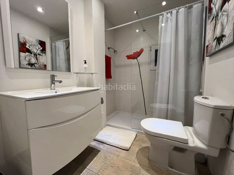 Foto 957eb4e0-4631-4ab1-8418-b9abb8252a73. Xalet amb piscina a Ampolla (L´)
