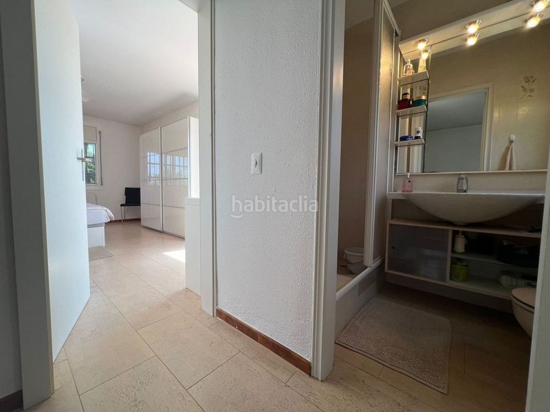 Foto b2413e61-bb30-4679-b2e1-f08a08508519. Xalet amb piscina a Ampolla (L´)