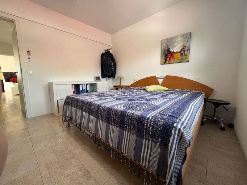 Foto b46b5765-4b73-48ea-bd91-501a125ad46d. Xalet amb piscina a Ampolla (L´)