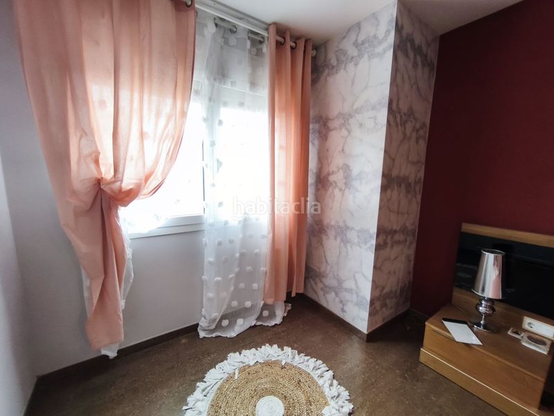 Foto 029ae400-b160-4648-a71b-06078d3a702e. Casa amb calefacció aparcament a Santa Bàrbara