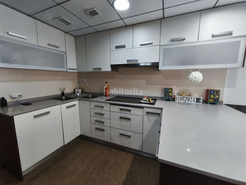 Foto 4d92c9ae-4969-453c-b598-bb5014e48cd0. Casa amb calefacció aparcament a Santa Bàrbara