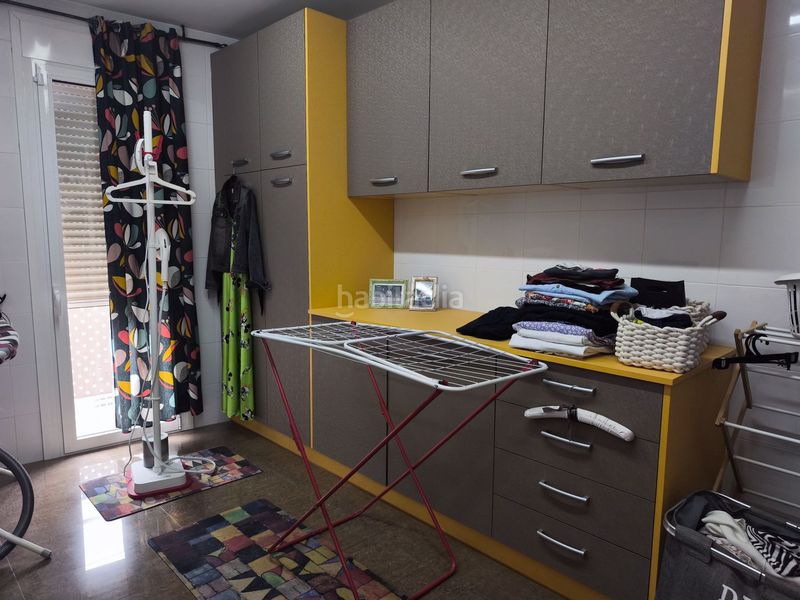 Foto a4b28900-eab9-4b29-a0e4-b531ba4b4708. Casa amb calefacció aparcament a Santa Bàrbara