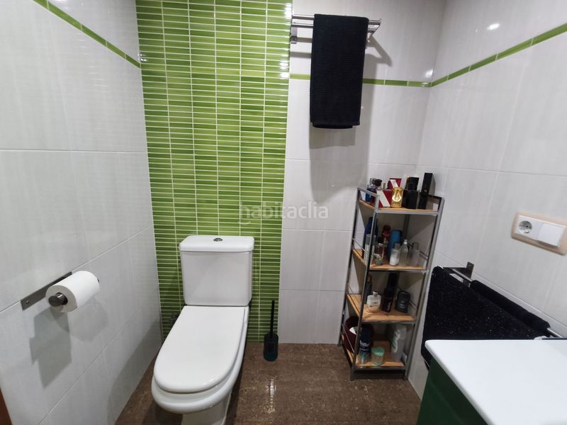 Foto d67f7c41-7226-4920-970a-171733bdfa7b. Casa amb calefacció aparcament a Santa Bàrbara