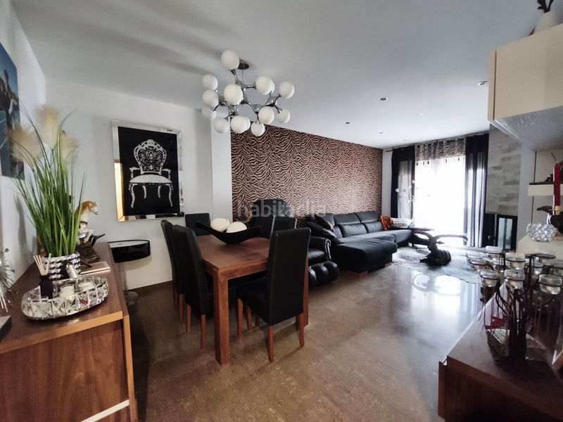 Foto d8b57193-2ce5-4c4b-8356-3519bd9a4c13. Casa amb calefacció aparcament a Santa Bàrbara